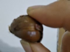 -金栗王(清扬路店)