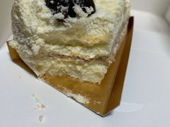 -莉莲蛋挞(日月光店)