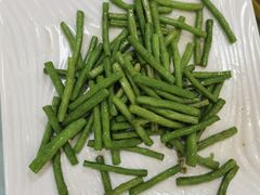 -台山第一家兴华黄鳝饭·黄鳝婆(开平店)
