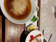 -松鹤面馆·古法焖肉面(观前店)