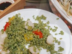 -箪食巷私房菜馆·鲁菜(玉函路店)
