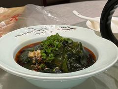 -国人川菜(李家村建东街店)