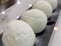 -宝发园名菜馆