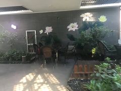 -华源足浴棋牌SPA