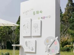 -广州香格里拉酒店