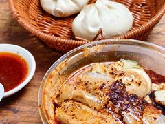 -石家包子(大学习巷店)