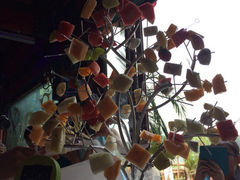 iphone_upload_pic-甲丁坊
