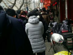 -章云板鸭(总店)
