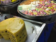 -鼓楼夜市