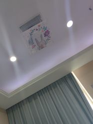 -坤如玛丽·医疗美容中心