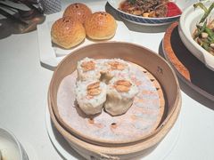 -炳胜私厨(万象前海店)