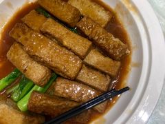 -湘味居(桥头石水口店)
