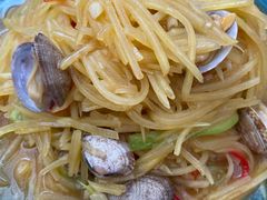 -水晶之星洗浴温泉汗蒸