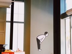 -dotcom coffee古点咖啡(致真大厦店)