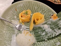 -Thai Alley泰爱里(二沙岛店)