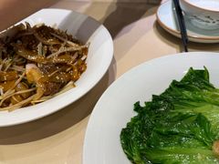 -味妙顺德厨房(绿地缤纷城店)
