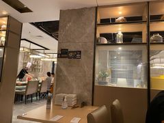 -大渔铁板烧(花园道店)