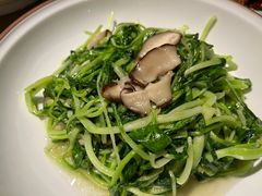 -辛香汇·现炒川菜(武进吾悦店)