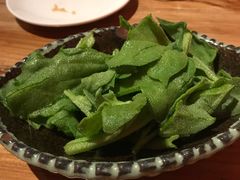 -颐和•海鲜砂锅粥•啫啫煲(奥林匹克广场店)