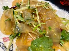 -盱眙小龙虾(天虹店)