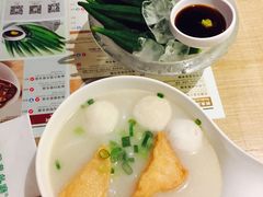 -翠华餐厅