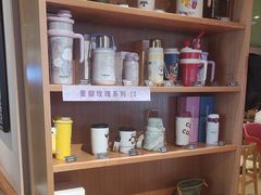 -COSTA COFFEE(西直门店)