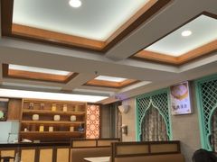 -清真马祥兴菜馆(云南北路店)