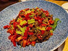 -赤宴·川菜(玉林店)