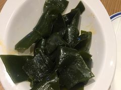 -文叔·湖北名小吃·小龙虾(华强北店)