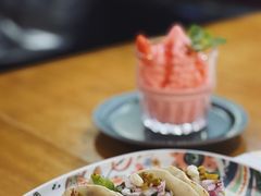 -HFFOUSA TACO弗萨塔可墨西哥餐厅(颐堤港店)