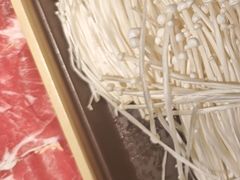-东道煮牛肉火锅(东盛大街店)