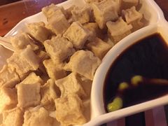 -源一咖啡馆(麒麟巷步行街店)