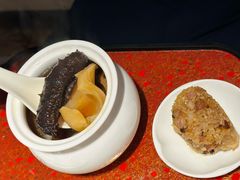 -宣和苑(华侨新村店)