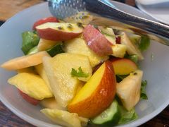 -临家闽南菜(翔安店)