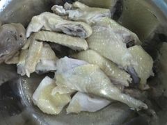 -成惠食府(赤岗店)
