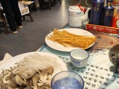 -风波庄(罍街分舵)