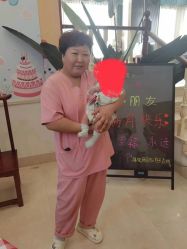 点击看大图 -禧悦府国际月子会所(总店)