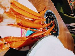 -阳光岛·海鲜盛宴(银泰中心in99店)