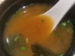 -大渔铁板烧(万象城店)