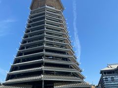 -桂林博物馆
