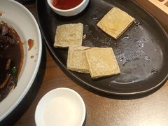 -佬泰丰斋· 乌镇茶食餐厅
