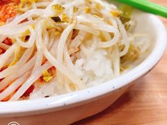 -北京大学-学五食堂