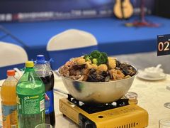 -头家宴会·年会婚礼自助餐·乔迁冷餐茶歇(龙华店)