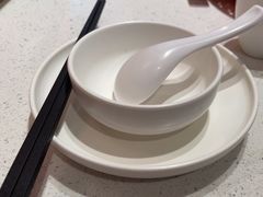 -北大荒人•新东北菜(青岛银座店)