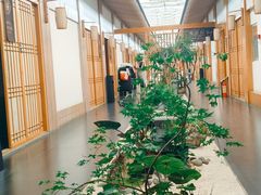 -玖合素手·轻养足浴SPA(云纺大悦城店)