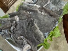 -朝伟清真铜瓢牛肉馆(三十年老·店)