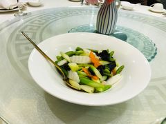 -聚宝渔港.五钻酒家(上地店)