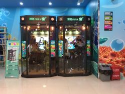 -Lucky Star幸运星&一同潮玩(友阿国际广场店)