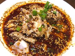 -手拉手美食(清河路店)