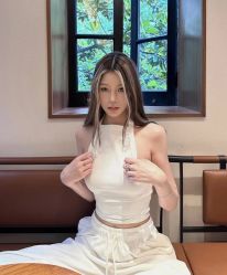 -东方麒麟·潘多拉SALON